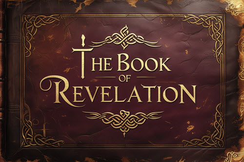 The Book of Revelation